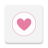 icon Babychakra 2.49.1