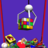 icon Claw Machine 1.10