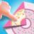 icon Merge Topia 1.0.65
