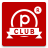 icon jp.co.rakuten.pointclub.android 3.8.0