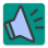 icon Sound Effect Ringtones 6.5