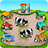 icon Farm Frenzy Free 1.3.20