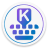 icon KurdKey Keyboard 4.0.7