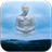 icon Buddha Live Wallpaper 5.0.1