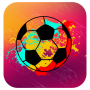 icon Foot App for UMIDIGI Z2