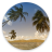 icon Beach wallpapers 2.0.1_ps