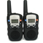 icon Walkie Talkie Wifi