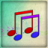 icon Ringtone Maker- 2.0.6