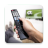 icon Universal Remote Control Free 1.37