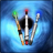 icon SonicScrewDriver 1.3