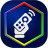 icon LG Remote Control 1.1.15