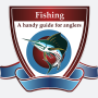 icon FishingA handy guide for anglers