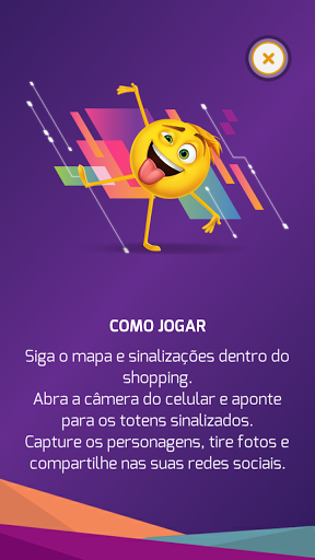 Caça Emoji For Inoi 5 Free Download Apk File For 5
