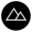 icon FUEL 1.9
