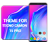 icon Tecno Camon 15 Pro 1.0.1