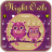 icon Night Owls Keyboard 4.76