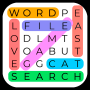 icon Wordsearch