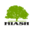 icon Miash 3.0.0