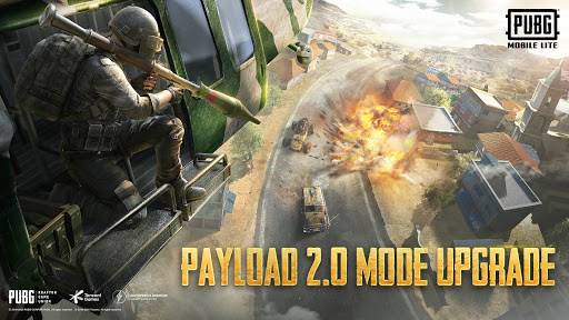 Call of Duty: Mobile 1.0.34 APK for Android - Download - AndroidAPKsFree