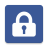 icon Easy AppLock 2.3.20