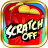 icon Bunny Scratch NY773
