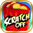 icon Bunny Scratch NY773