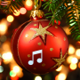 icon Christmas ringtones