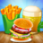 icon Super ChefFood Shop 1.1.4