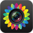 icon Photo Editor 2.0