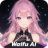 icon WaifuAI 1.3.8