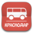 icon com.blogspot.formyandroid.krdtransit 1.5.4