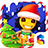 icon Buddyman Run 1.4.0