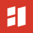 icon Haystack News 4.41