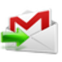 icon toGmail