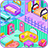 icon New Home Decoration Game 1.0.9