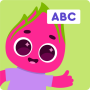 icon Keiki Learning games for Kids for Samsung Galaxy S9+ SD845