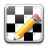 icon Crosswords KWRGoogleInApp55