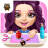 icon Beauty Salon 3 4.0.20015