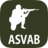 icon ASVAB Genius 6.0.1