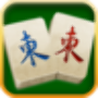 icon Mahjong Solitaire