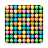 icon Bubble BlendMatch 3 Game 2.4.6