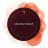 icon Classic Ubuntu Clock Widget 1.1.1