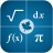 icon Maple Calculator 3.3.14