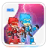 icon FAW Robokid 2.5