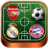 icon Football Logo Quiz 1.5