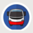 icon Expreso Rancagua 2.0.5