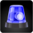 icon LOUD Siren Ringtones 6.6