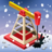 icon Oil Tycoon 2.11.4