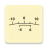 icon Watch Accuracy Meter 3.0.4