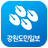 icon kr.co.ndsoft.net.kado 1